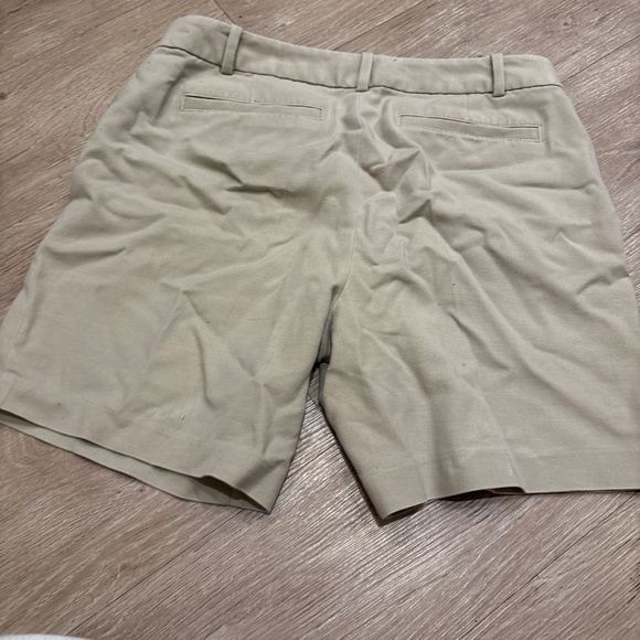 Michael Kors Shorts - Picture 2 of 3